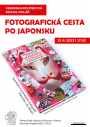 Veronika Richterová, Michal Cihlář: Fotografická cesta po Japonsku