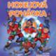 Jan Žáček: Hokejová pohádka