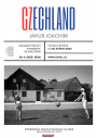 VÝSTAVA | Jakub Joachim – Czechland
