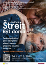 Jindřich Štreit: Být doma 