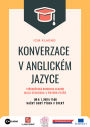 Konverzace v anglickém jazyce 2019