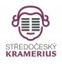 Středočeský Kramerius 2018