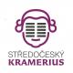 Středočeský Kramerius 2017
