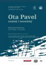 Ota Pavel – známý i neznámý