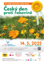 Český den proti rakovině