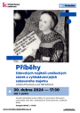 Příběhy židovských majitelů uměleckých sbírek a vyhledávání jejich zabaveného majetku