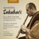 Koncert japonské flétny Šakuhači