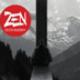 Zen buddhismus: Síla přítomnosti