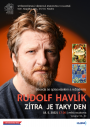 Rudolf Havlík: Zítra je taky den