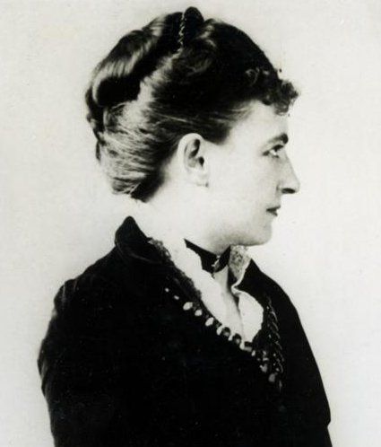 Gabriela Roubalová