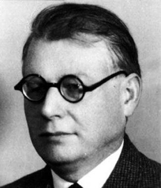 Josef Lada    