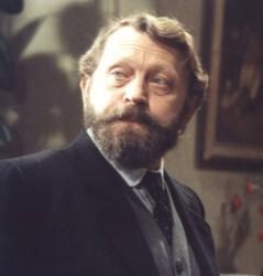 Jiří Zahajský