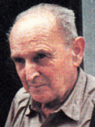 Ladislav Čepelák - 100. výročí narození