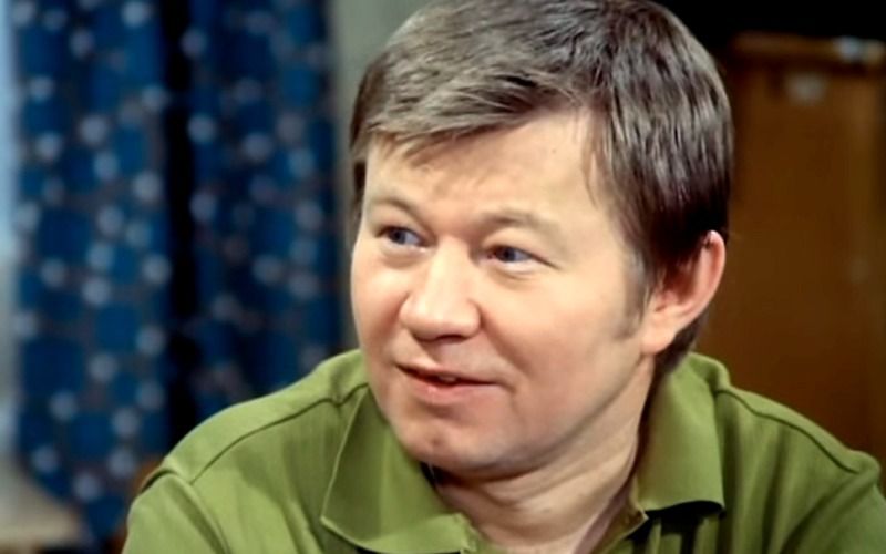 Václav Sloup