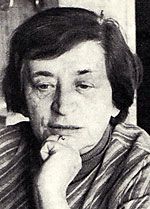 Helena Šmahelová