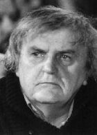 Antonín Máša