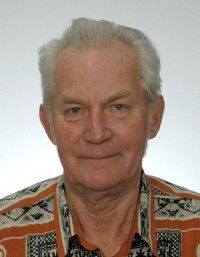 Václav Zelený