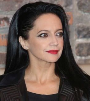 Lucie Bílá