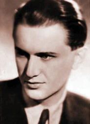 Kamil Běhounek