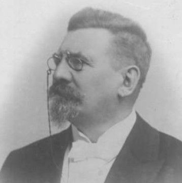 Jan Karlík