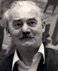 Karel Souček