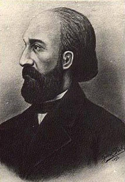 Jakub Jan Ryba