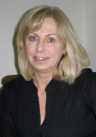 Zuzana Mixová
