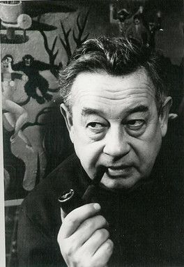 Josef Hlinomaz