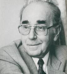Jiří Kolář