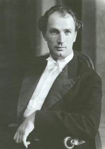 Rafael Kubelík