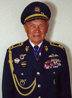 Alois Šiška   