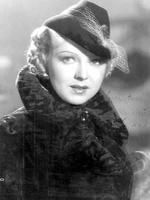 Věra Ferbasová