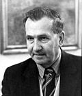 Otakar Špecinger