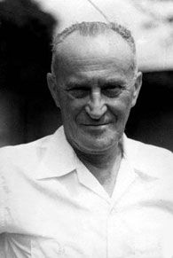 Antonín Raymond