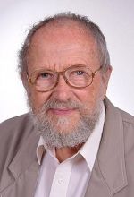 Václav Bedřich