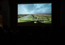 Fotogalerie Expedice Island - fotogalerie