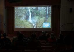 Fotogalerie Expedice Island - fotogalerie