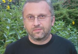 Fotogalerie Jan Nejedlý: Po práci legraci