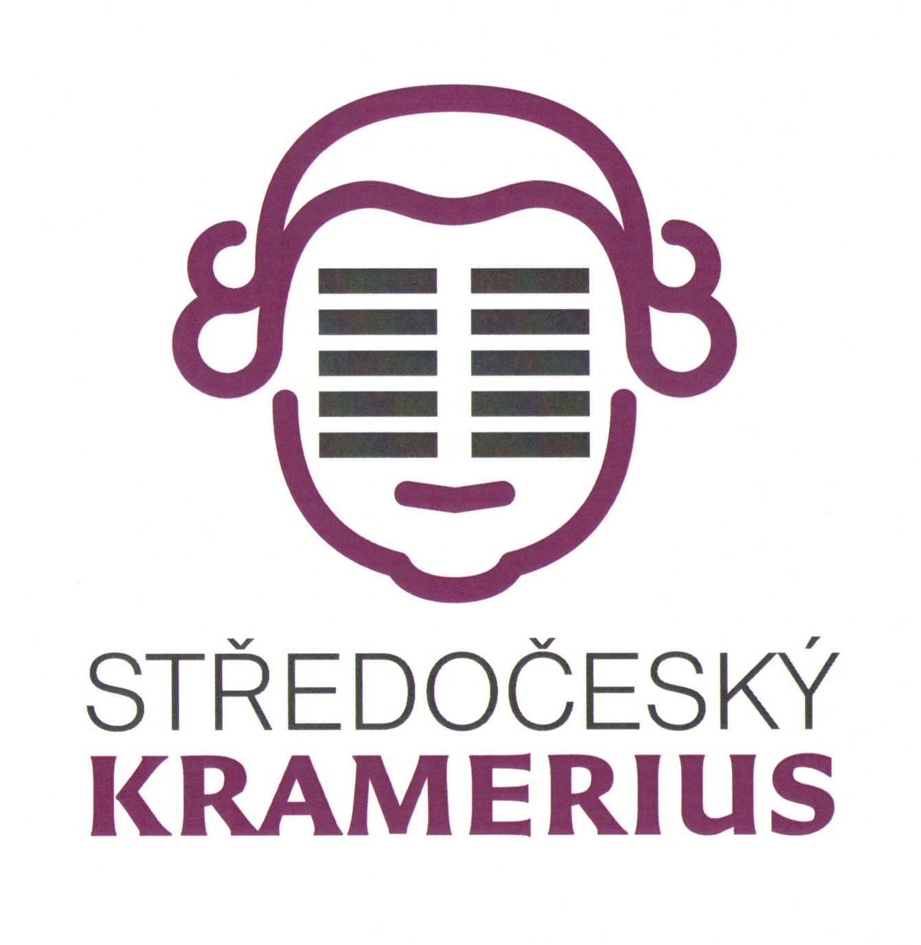 Fotogalerie Středočeský Kramerius - portrét