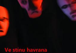 Plakát