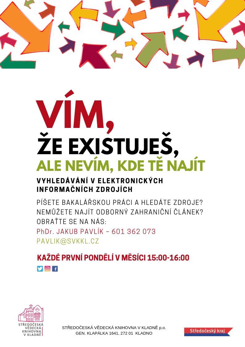 Fotogalerie Vím, že existuješ, ale nevím, kde tě najít