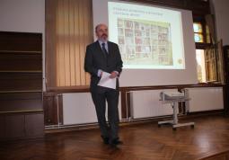 Fotogalerie Středočeský Kramerius 2017