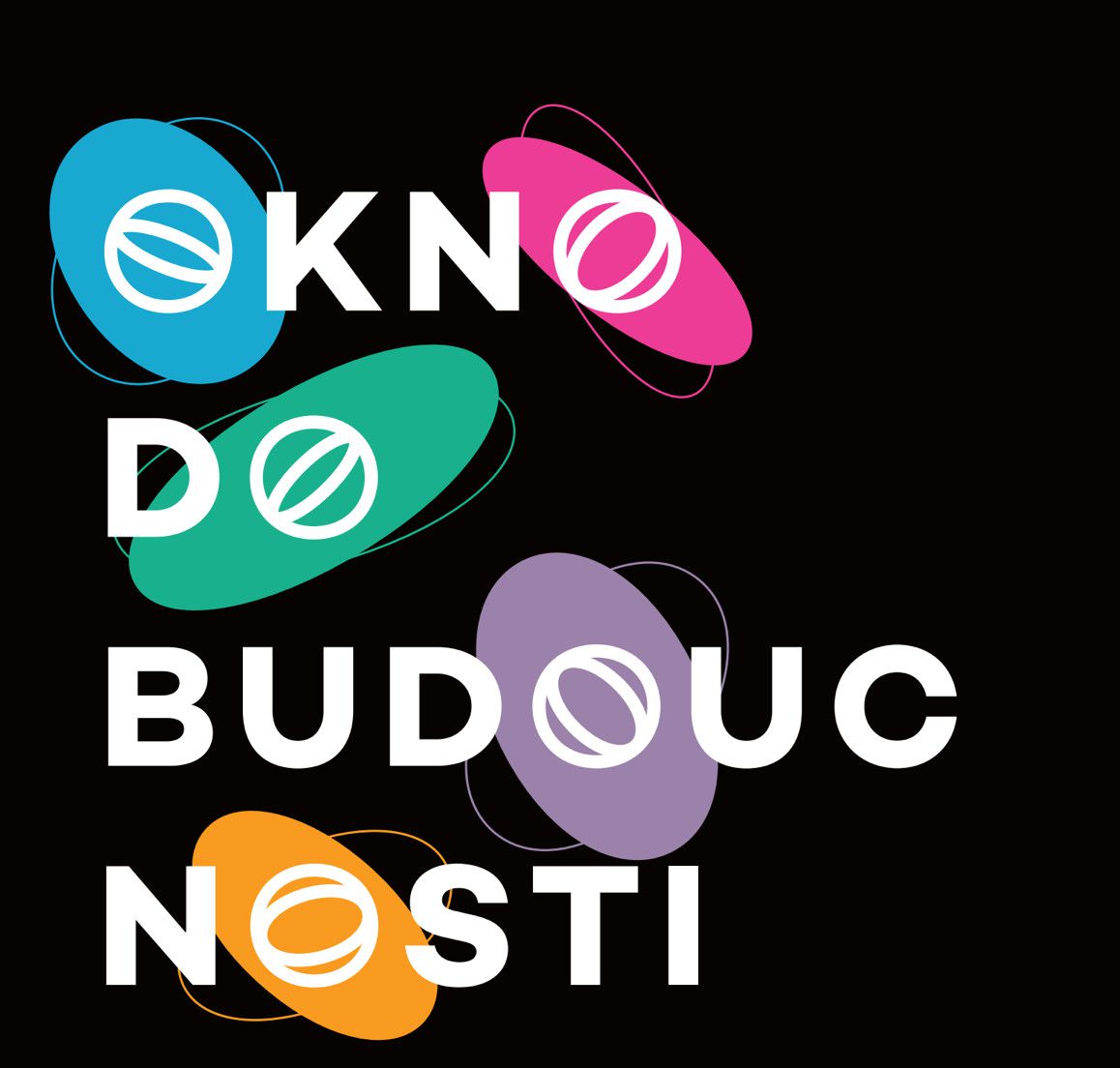 Fotogalerie Výstava Okno do budoucnosti
