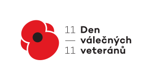 Fotogalerie Den válečných veteránů 2021