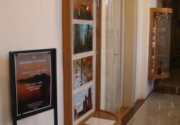 Fotogalerie Kladno – kráska se špatnou pověstí