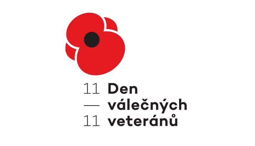 Fotogalerie Sbírka ke Dni válečných veteránů