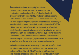 Fotogalerie 42 hvězd mezi nebem a zemí - putovní výstava