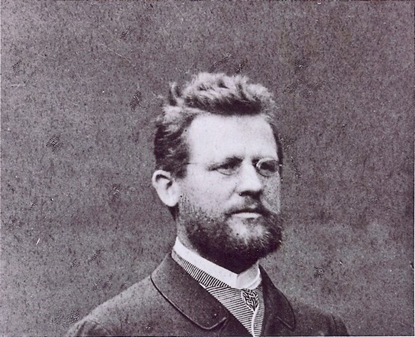 Foto: zdroj: https://cs.wikipedia.org/wiki/Tomáš_Cimrhanzl