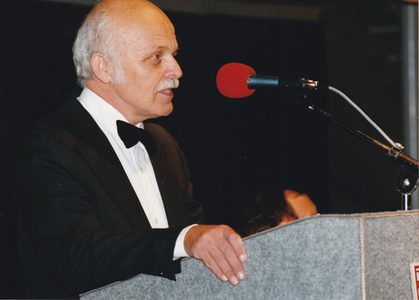 Josef Vlček