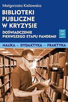 Obálka knihy